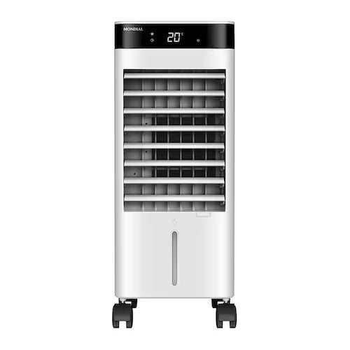 Climatizador Mondial Fresh Air 7L 90W CL-7L - Bivolt