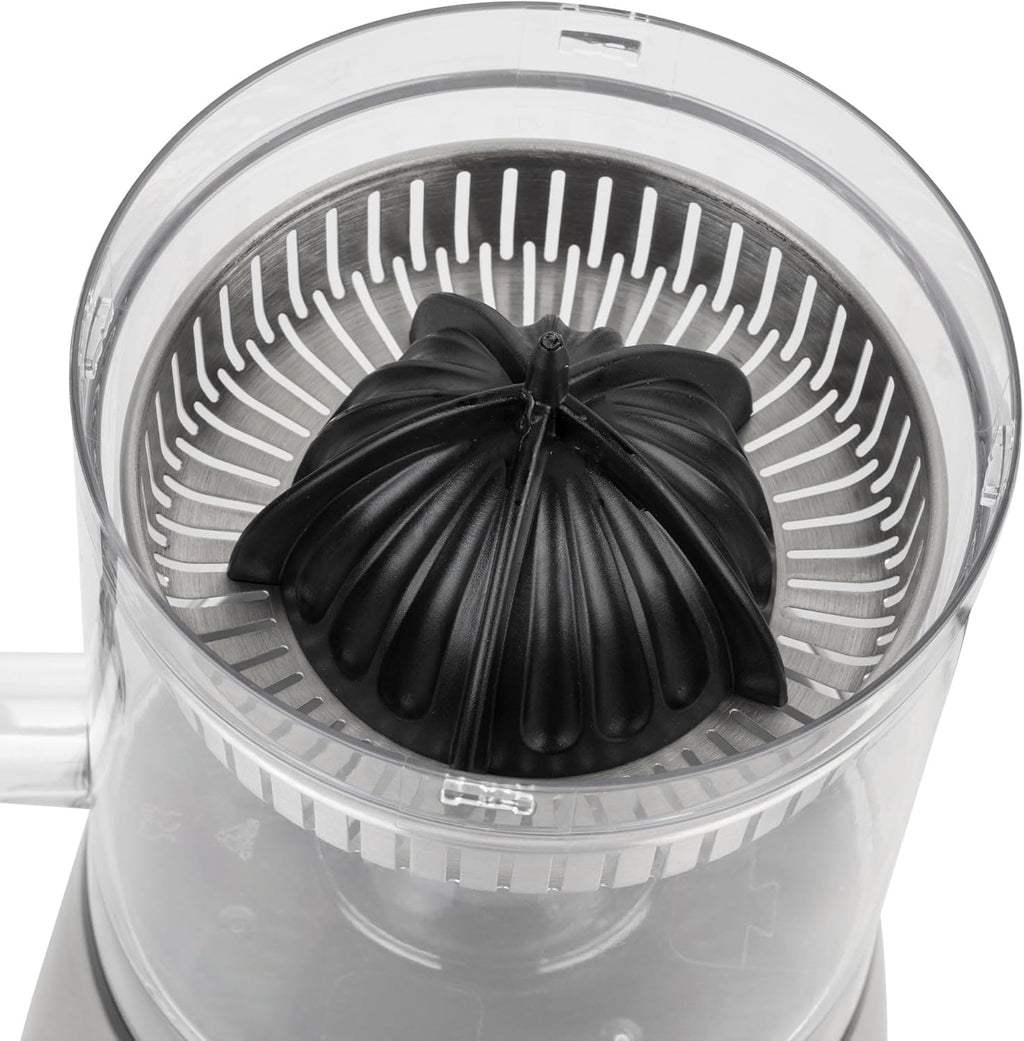 Espremedor de Frutas Elétrico Automático 300 W