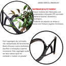 Kit 10 módulos Greenplast de 50 cm